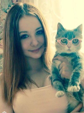 Лариса