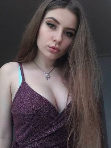 Марго