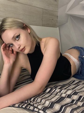 Серафима