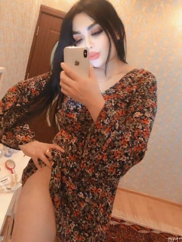 Мария