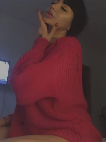 Любовь