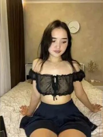 Сесилия