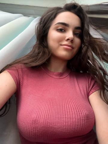 Зоя
